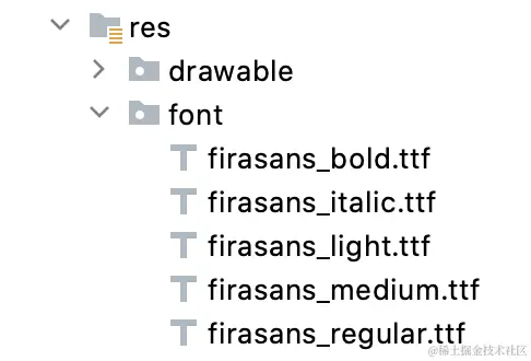 text-font-folder.png