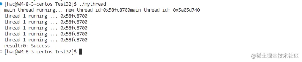 image-20230326094122798