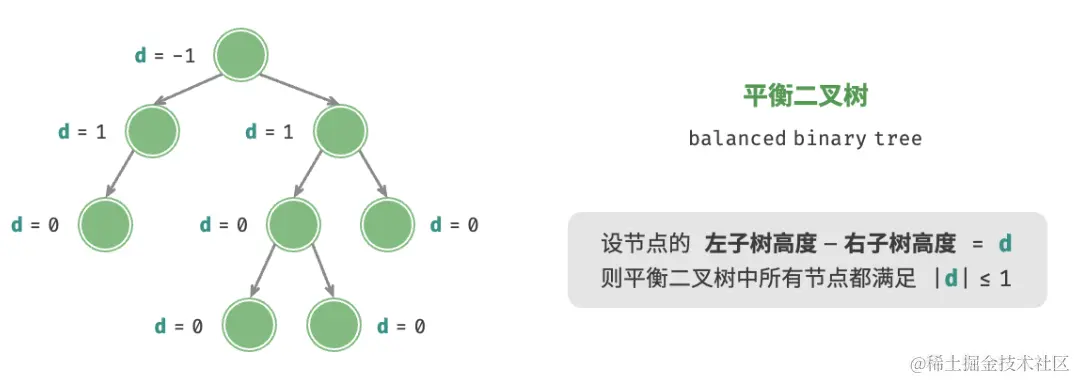 image-20230909165940190