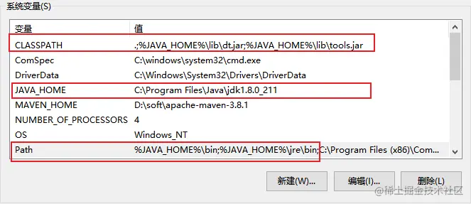 image-20210507110755047