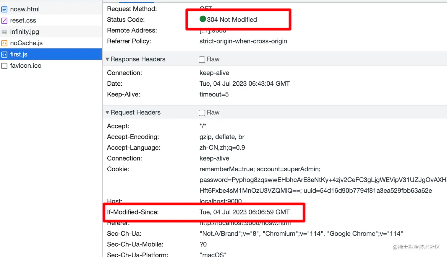 转存失败，建议直接上传图片文件