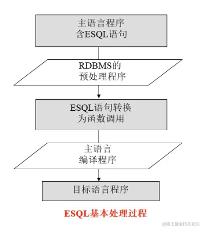 image-20220403221905118