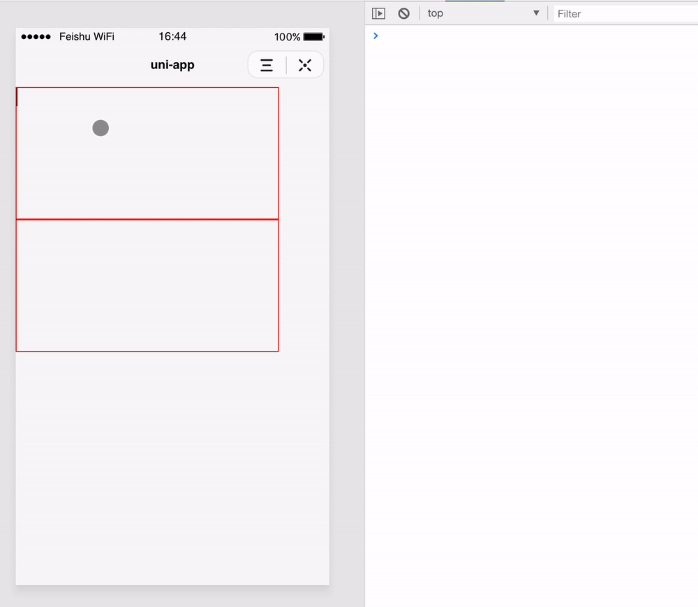 Kapture 2020-11-07 at 16.44.41
