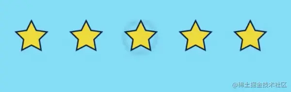 ezgif.com-gif-maker (7).gif