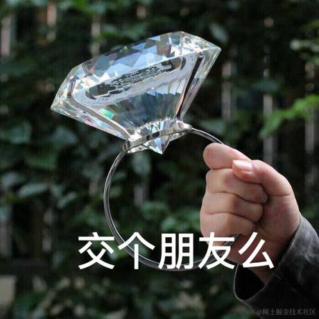 王中阳讲AI编程于2021-09-13 02:11发布的图片