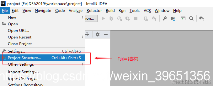[外链图片转存失败,源站可能有防盗链机制,建议将图片保存下来直接上传(img-Ljyp7Ojy-1587870535802)(en-resource://database/15228:1)]
