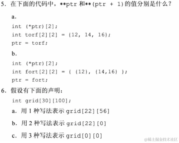 [外链图片转存失败,源站可能有防盗链机制,建议将图片保存下来直接上传(img-iP9K5D57-1634202380897)(E:\Typora\Image\image-20211013150649614.png)]