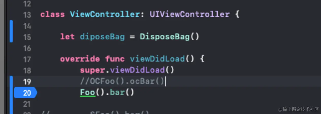 截屏2023-10-04 18.04.22.png