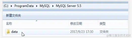 image-20200716143653770