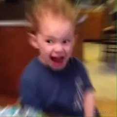 Untitled 2.png