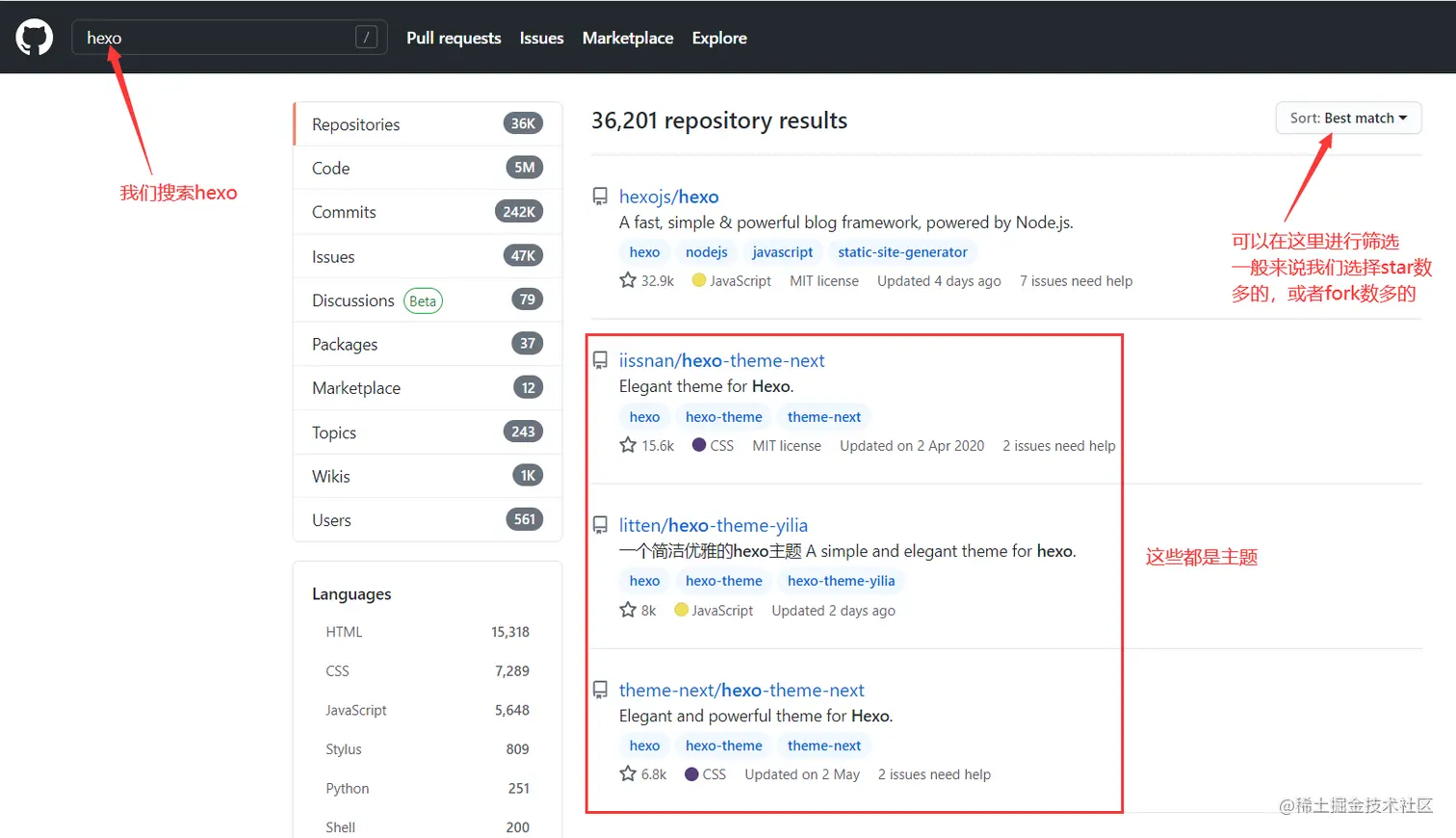 image-20210607132952767