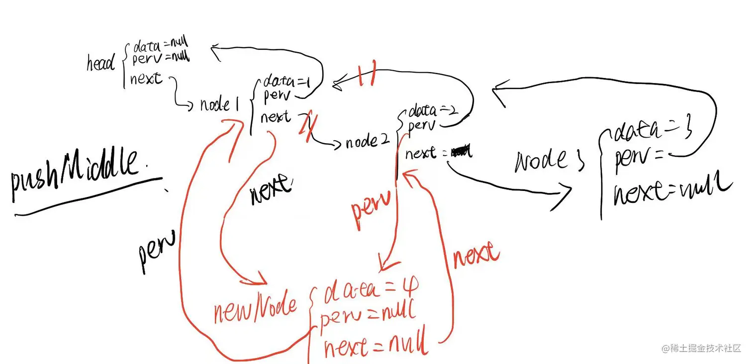 image-20211206224441567