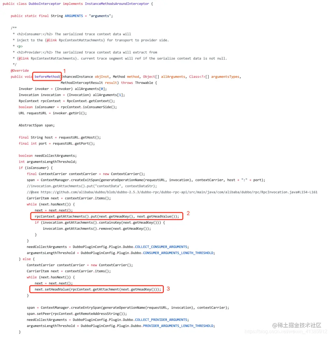 40张图看懂分布式追踪系统原理及实践