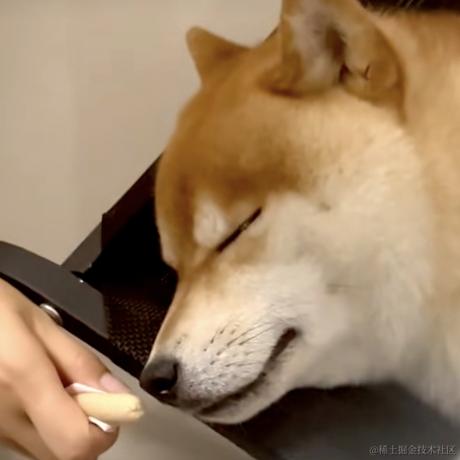 次元网友于2023-09-06 08:21发布的图片