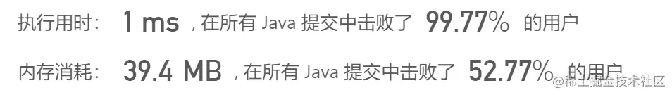 image-20210801094131122