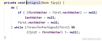 image-20230302171950599