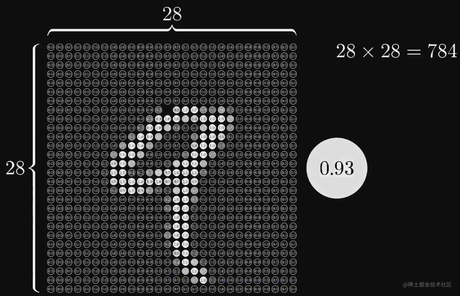 image-20210724162919659