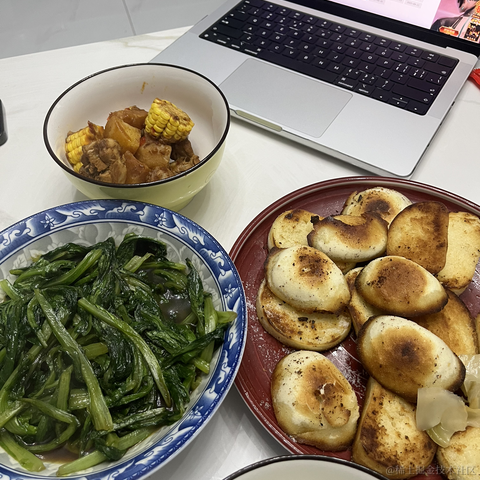 dengke于2022-12-21 19:59发布的图片