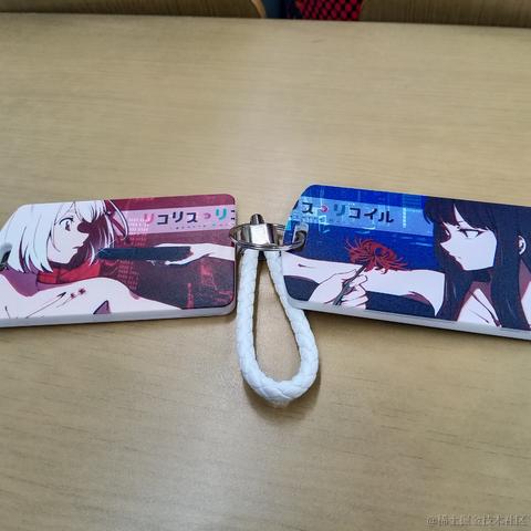 方方土105于2022-11-24 23:17发布的图片