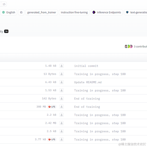 MobotStone于2024-05-27 19:20发布的图片