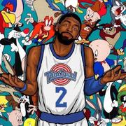 西山彻的个人资料头像