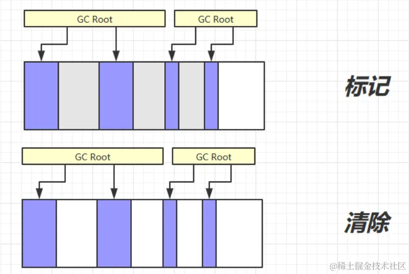 image-20221113214215736