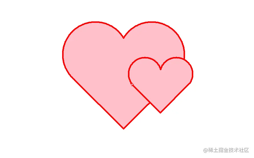 image-20210731152637937.png