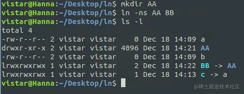 please input description of the picture