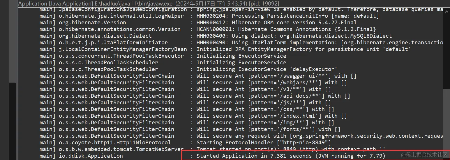 请在此添加图片描述
