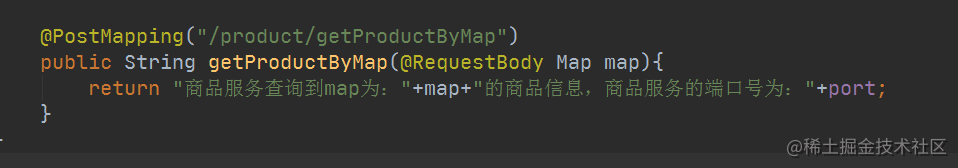 image-20210106171535072