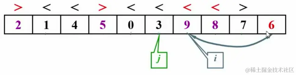 image-20220819222524423