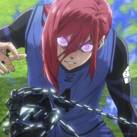 Ann_于2022-11-23 00:31发布的图片