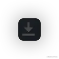 image-20210118165829980