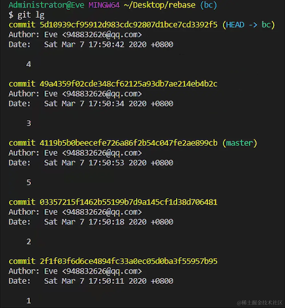 image-20220404185733258