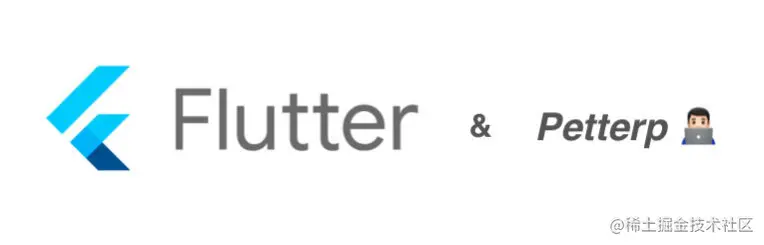 image-20201026131503372