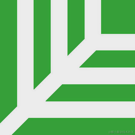 湘山李白于2021-02-04 17:56发布的图片