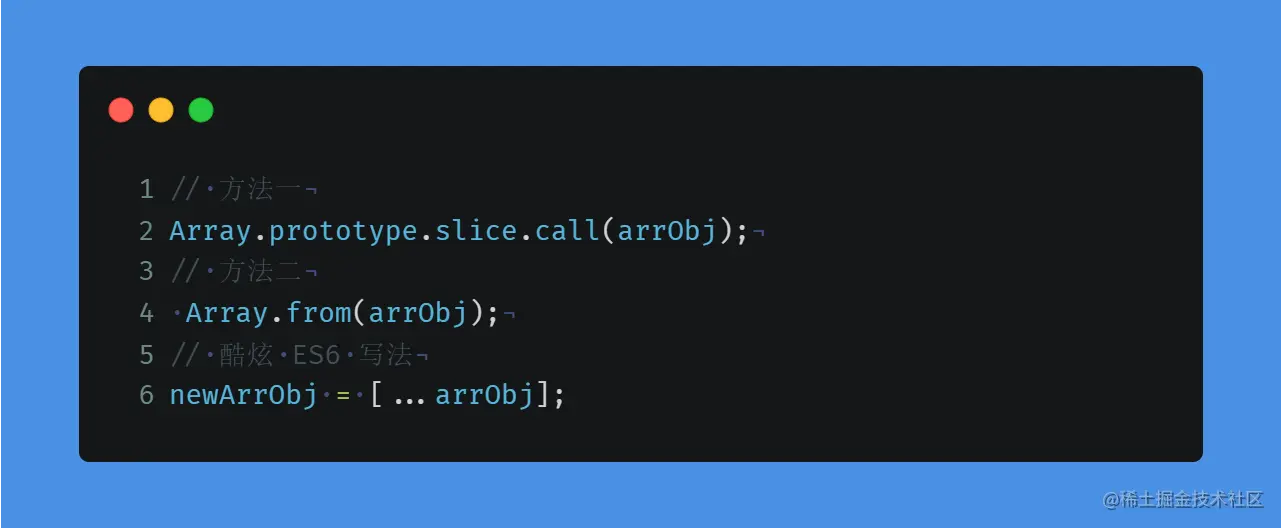 image-20211126221446767