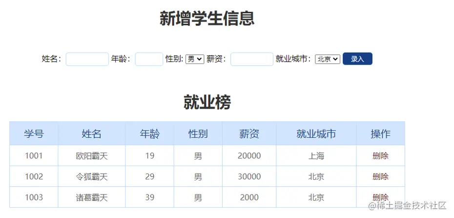 image-20220412231334746