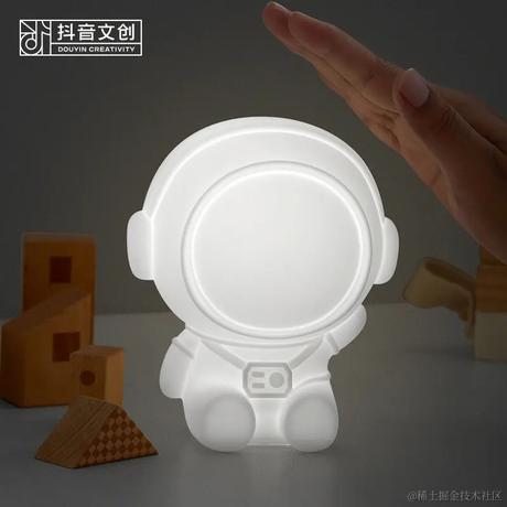 沸点小助手于2022-04-21 13:54发布的图片