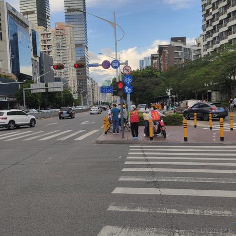 麋鹿鲁哟于2021-06-11 18:19发布的图片