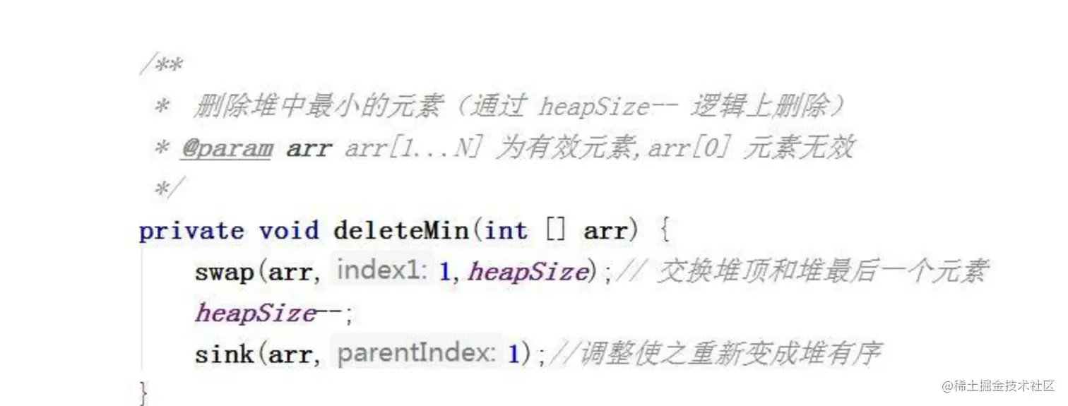 image-20230212222749952