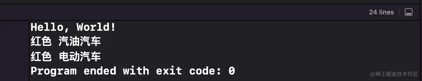 image-20220910104536270