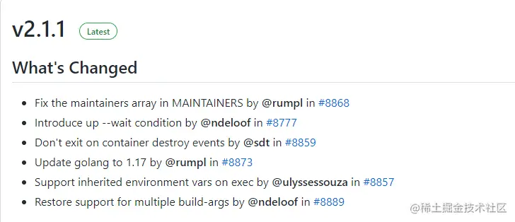 image-20211118142935865