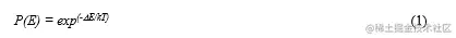 Equation1
