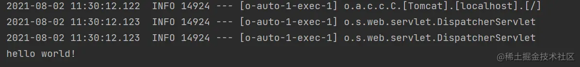 image-20210802113049113