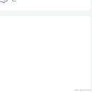 vldislavmachnev于2022-06-02 16:47发布的图片