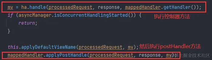 image-20220503175340203