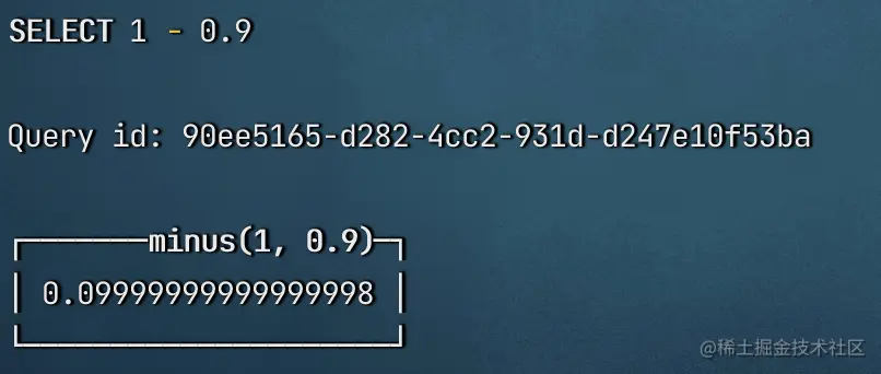 image-20230215211718494