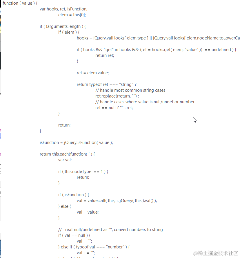clipboard8