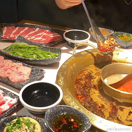 野猪保修卡于2022-11-09 09:28发布的图片